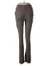 Have Gray Dress Pants Size S - photo 2