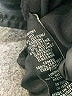 Tibi Black Athletic Shorts Size 0 - photo 4