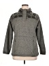 Legendary Whitetails Gray Pullover Sweater Size XL - photo 1