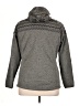 Legendary Whitetails Gray Pullover Sweater Size XL - photo 2