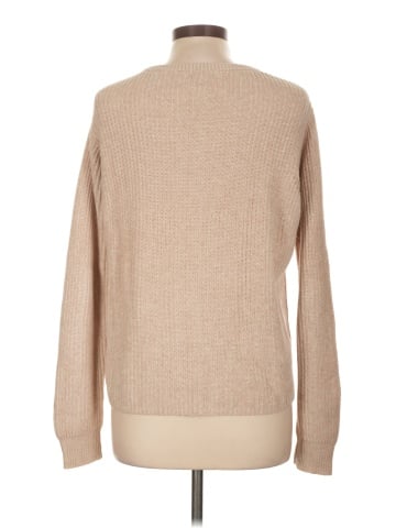 Theory Pullover Sweater (view 2)