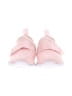 Cat & Jack Pink Sneakers Size 5 (baby) - photo 2