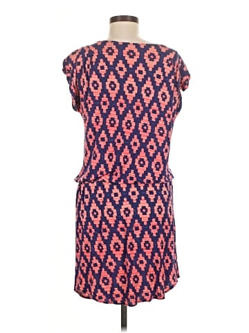 Tori Richard Casual Dress (view 2)