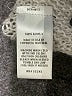 Express 100% Acrylic Tan Pullover Sweater Size S - photo 8