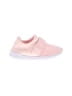 Cat & Jack Pink Sneakers Size 5 (baby) - photo 1