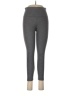 Lululemon Athletica Gray Active Pants Size 10 (estimated) - photo 1