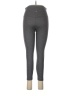 Lululemon Athletica Gray Active Pants Size 10 (estimated) - photo 2