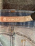 Tractr Blue Jeans Size 6 - photo 7