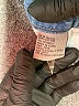 Tractr Blue Jeans Size 6 - photo 8