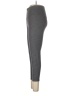 Lululemon Athletica Gray Active Pants Size 10 (estimated) - photo 5