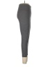 Lululemon Athletica Gray Active Pants Size 10 (estimated) - photo 4