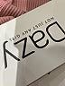 DAZY Pink Long Sleeve T-Shirt Size XL - photo 8