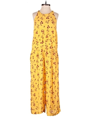 Thakoon Jumpsuit (view 1)