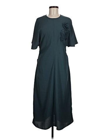 Maeve Casual Dress (view 1)
