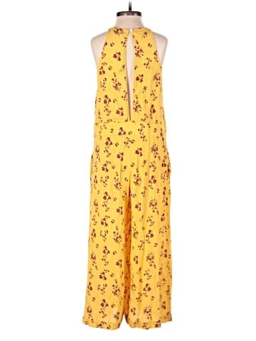 Thakoon Jumpsuit (view 2)