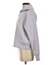 SPANX Gray Zip Up Hoodie Size S - photo 5