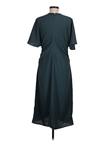 Maeve Casual Dress (view 2)