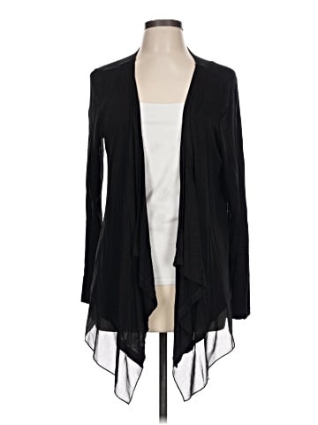 Design History Cardigan (view 1)