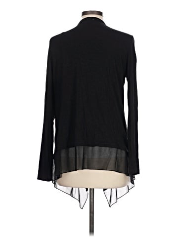 Design History Cardigan (view 2)