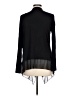 Design History Black Cardigan Size L - photo 2