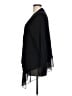 Design History Black Cardigan Size L - photo 5