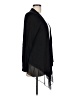Design History Black Cardigan Size L - photo 4