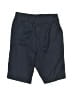 Unbranded Solid Blue Athletic Shorts Size 0-3 mo - photo 1