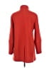 Veronica Beard 100% Virgin Wool Red Wool Coat Size L - photo 2