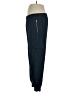 Active by Old Navy Blue Active Pants Size XL - photo 5