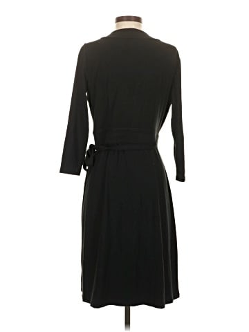 Ann Taylor Casual Dress (view 2)