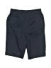 Unbranded Solid Blue Athletic Shorts Size 0-3 mo - photo 2