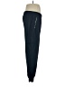 Active by Old Navy Blue Active Pants Size XL - photo 4