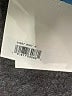 Mac Duggal 100% Polyester Ivory Cocktail Dress Size 4 - photo 5