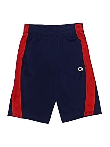 Gap Fit Athletic Shorts (view 1)