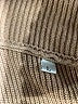 Unbranded Tan Turtleneck Sweater Size L - photo 7