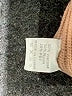 Unbranded Tan Turtleneck Sweater Size L - photo 8