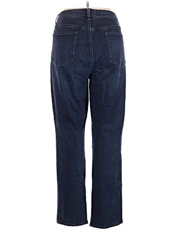 Flawless Jeans (view 2)