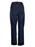 Flawless Blue Jeans Size 18 - photo 2