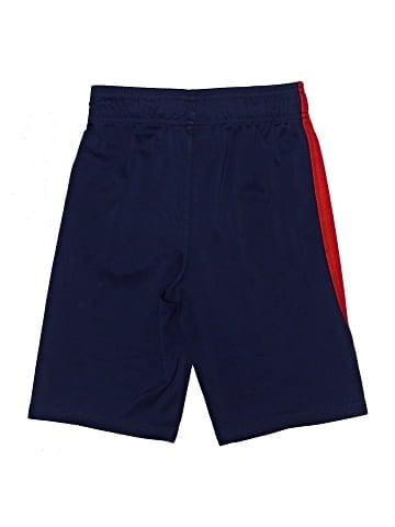 Gap Fit Athletic Shorts (view 2)