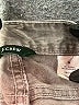 J.Crew Gray Jeans Size 29 waist - photo 7