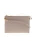 Dagne Dover Gray Tan Shoulder Bag One size - photo 1