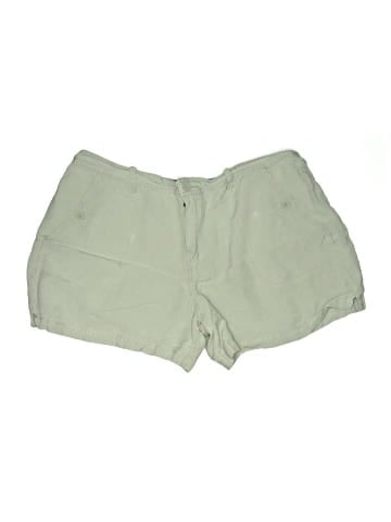 CALVIN KLEIN JEANS Khaki Shorts (view 1)