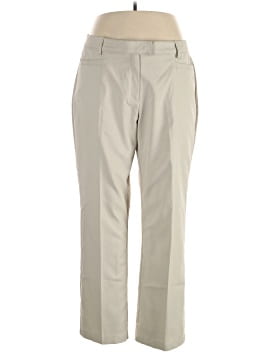 Lady Hagen Casual Pants