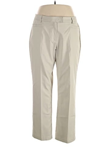 Lady Hagen Casual Pants (view 1)
