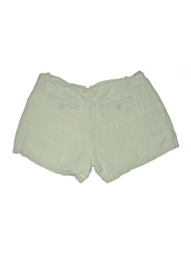 CALVIN KLEIN JEANS Khaki Shorts (view 2)
