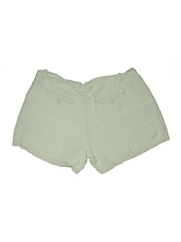 CALVIN KLEIN JEANS Khaki Shorts (view 2)