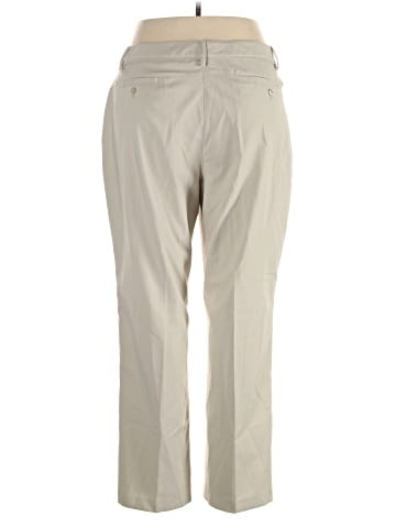 Lady Hagen Casual Pants (view 2)