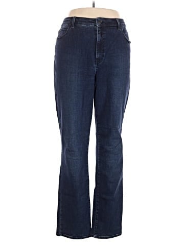 Flawless Jeans (view 1)