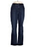 Flawless Blue Jeans Size 18 - photo 1