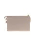 Dagne Dover Gray Tan Shoulder Bag One size - photo 3